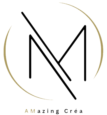 AMazing Créa
