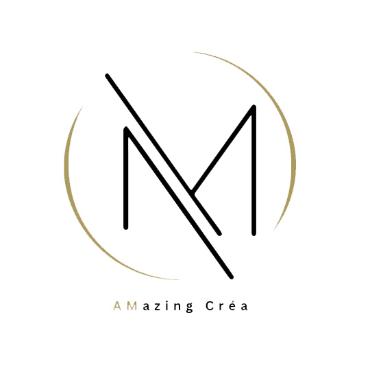 AMazing Créa